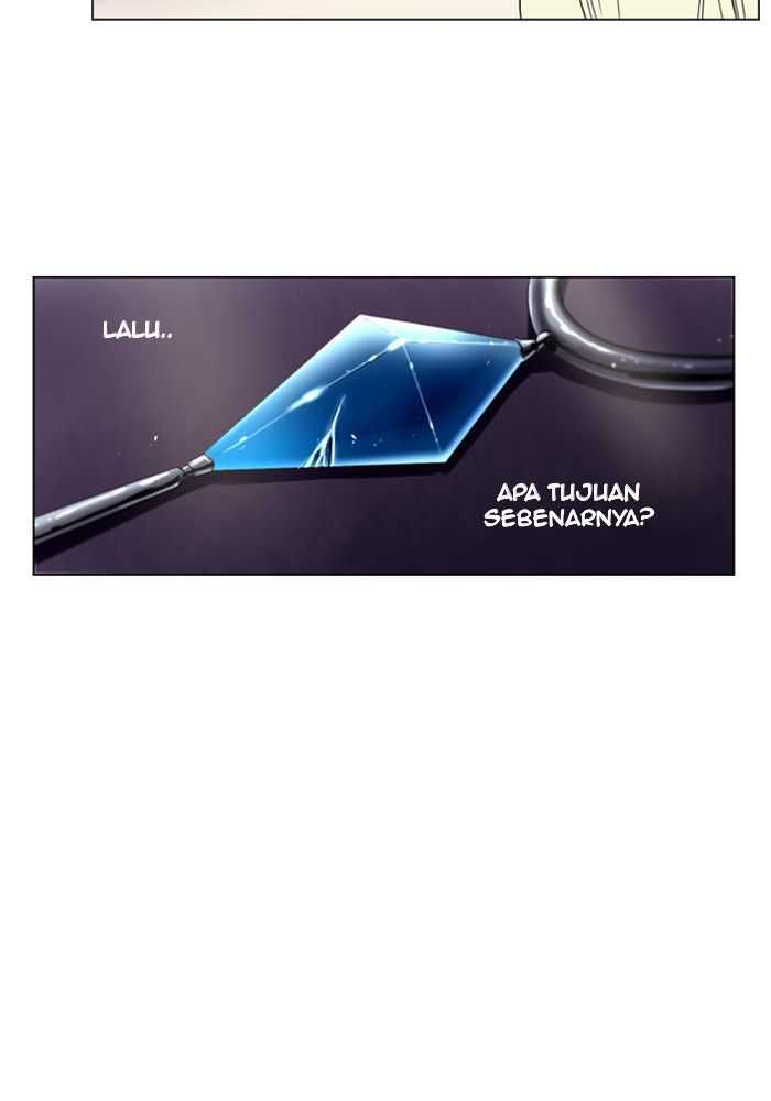 Soul Cartel Chapter 96 Bahasa Indonesia