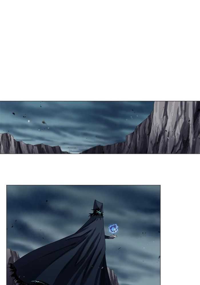 Soul Cartel Chapter 96 Bahasa Indonesia