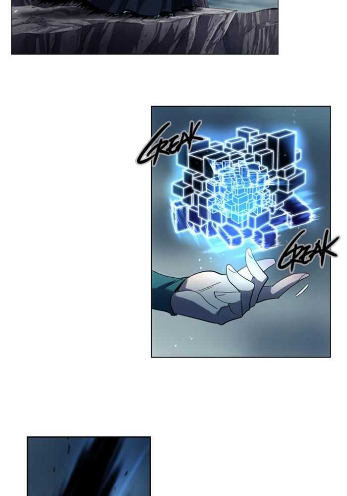 Soul Cartel Chapter 96 Bahasa Indonesia