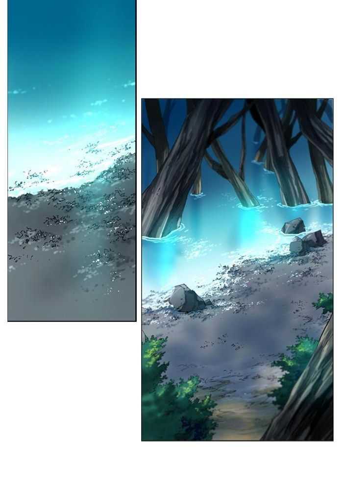 Soul Cartel Chapter 96 Bahasa Indonesia