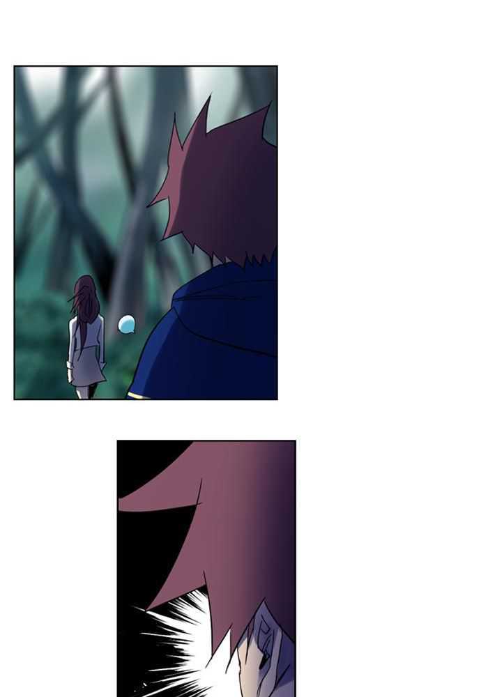 Soul Cartel Chapter 96 Bahasa Indonesia