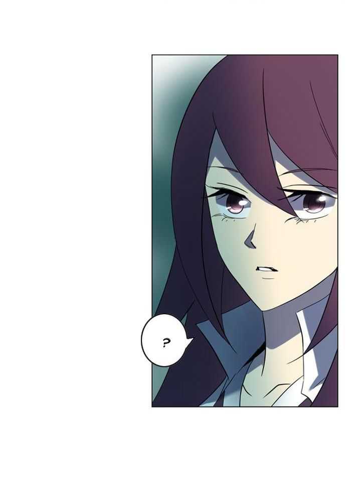 Soul Cartel Chapter 96 Bahasa Indonesia