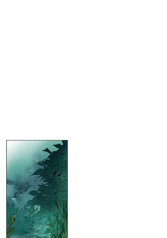 Soul Cartel Chapter 96 Bahasa Indonesia