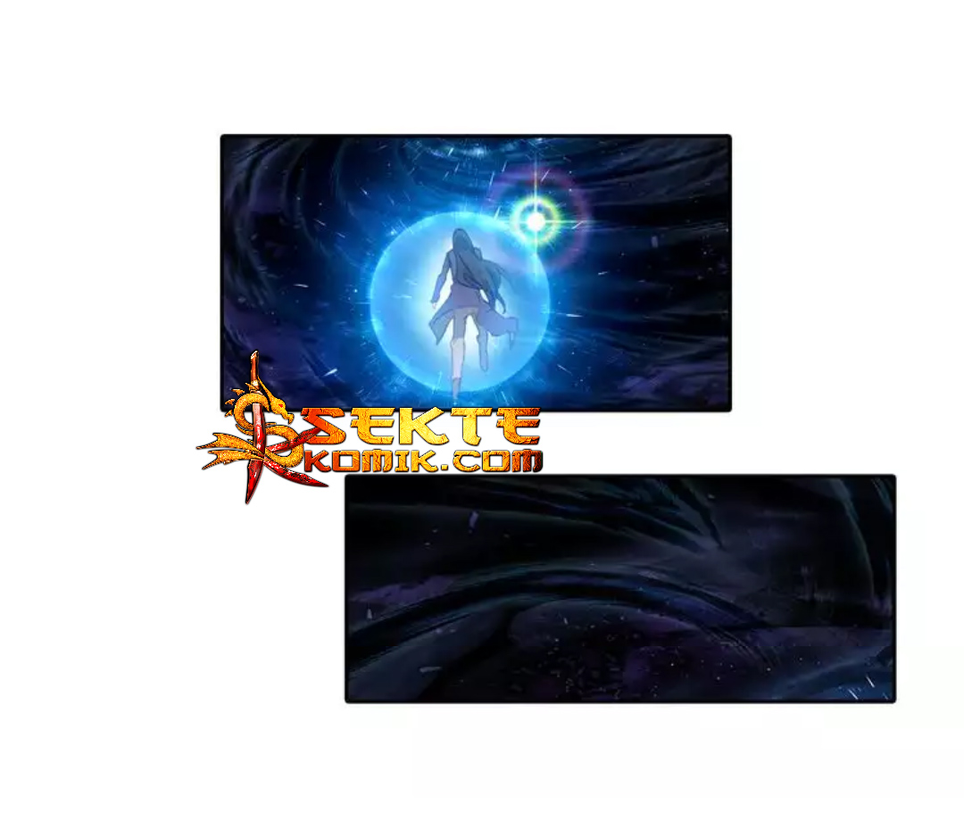 Soul Land Legend of the Tang’s Hero chapter 3