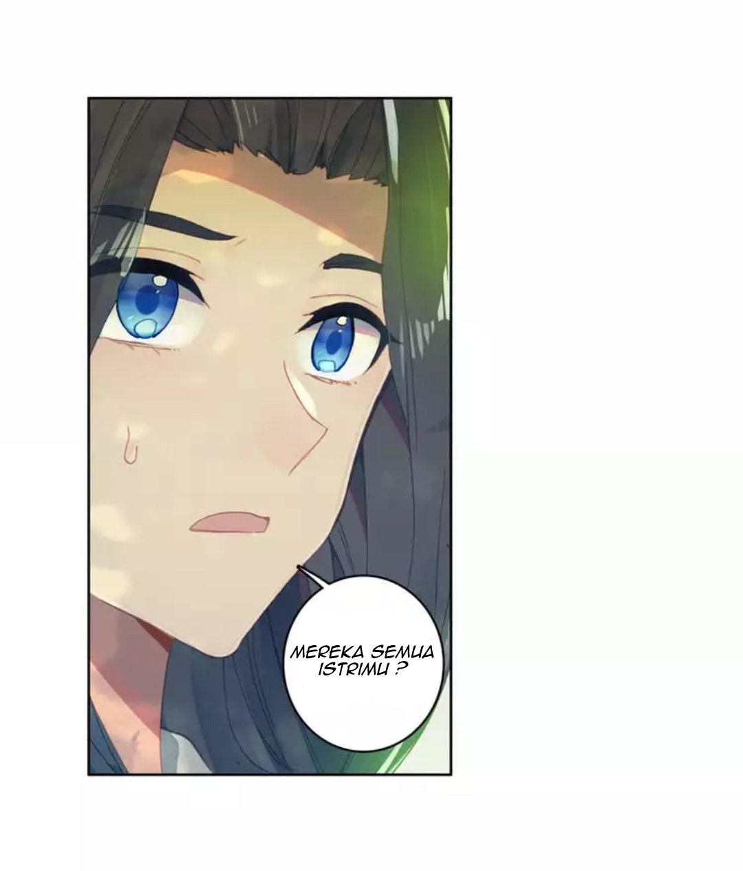 Soul Land Legend of the Tang’s Hero chapter 3