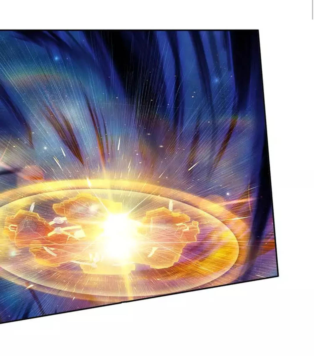 Soul Land Legend of the Tang’s Hero chapter 5