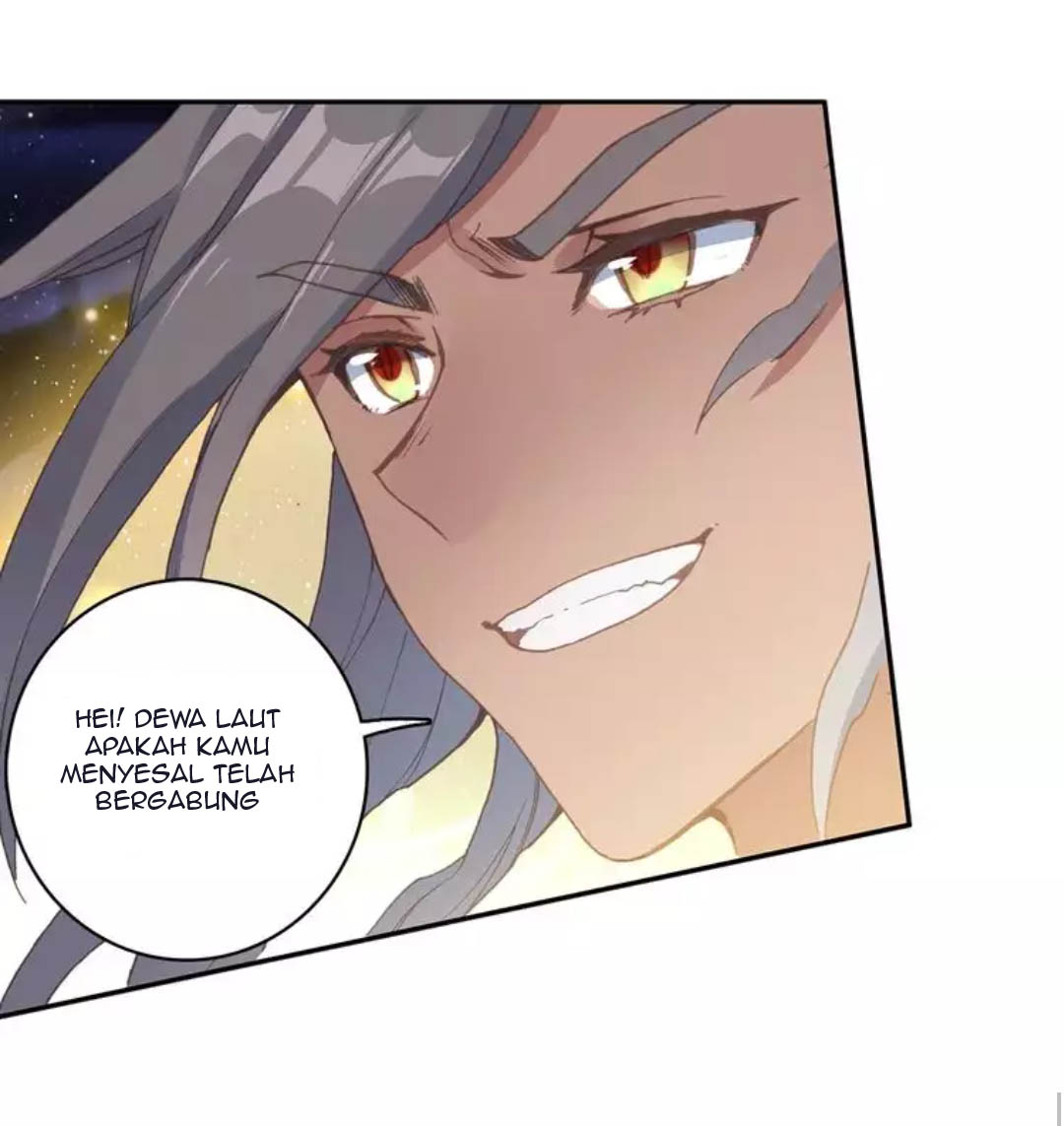 Soul Land Legend of the Tang’s Hero chapter 5