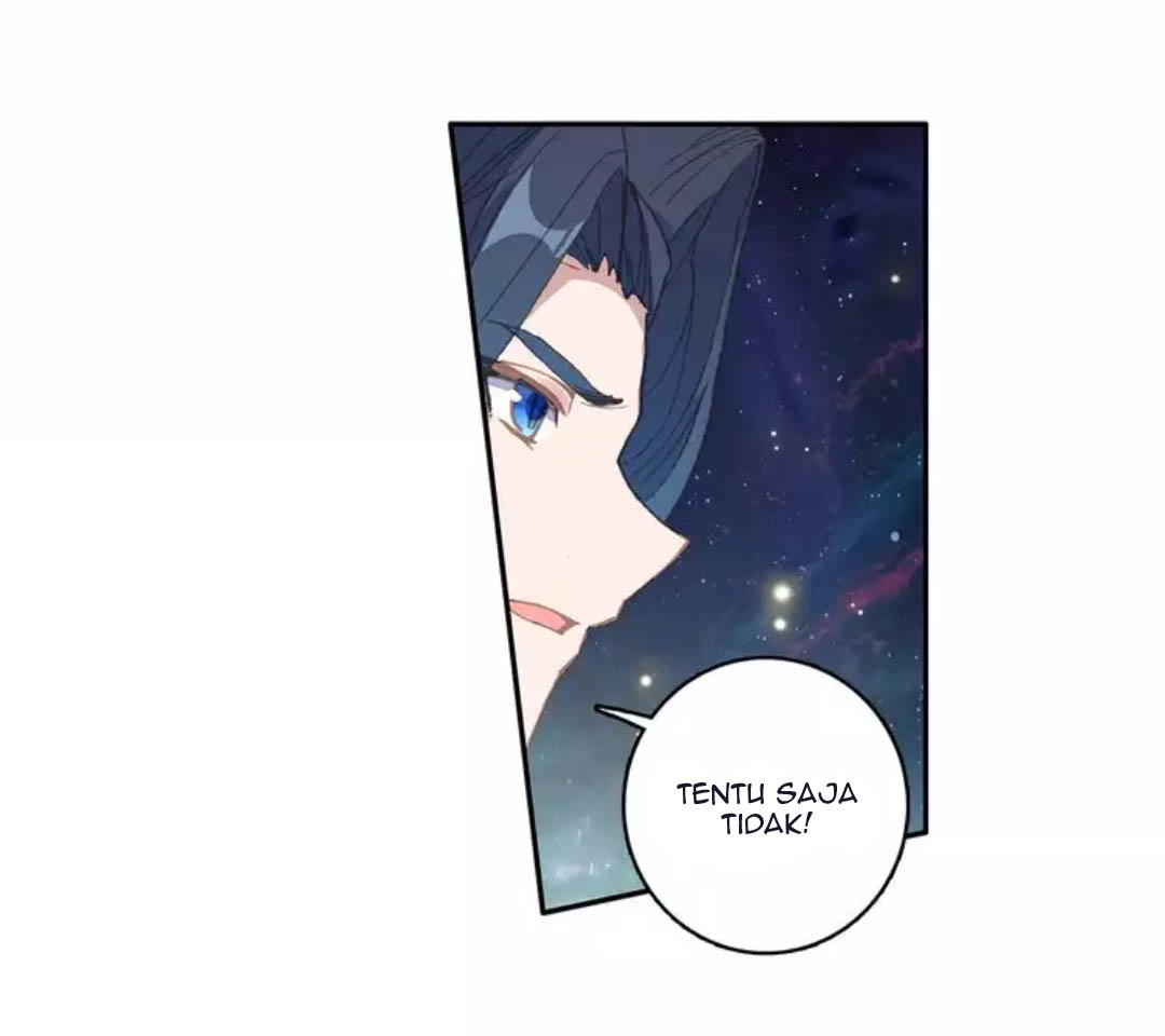 Soul Land Legend of the Tang’s Hero chapter 5
