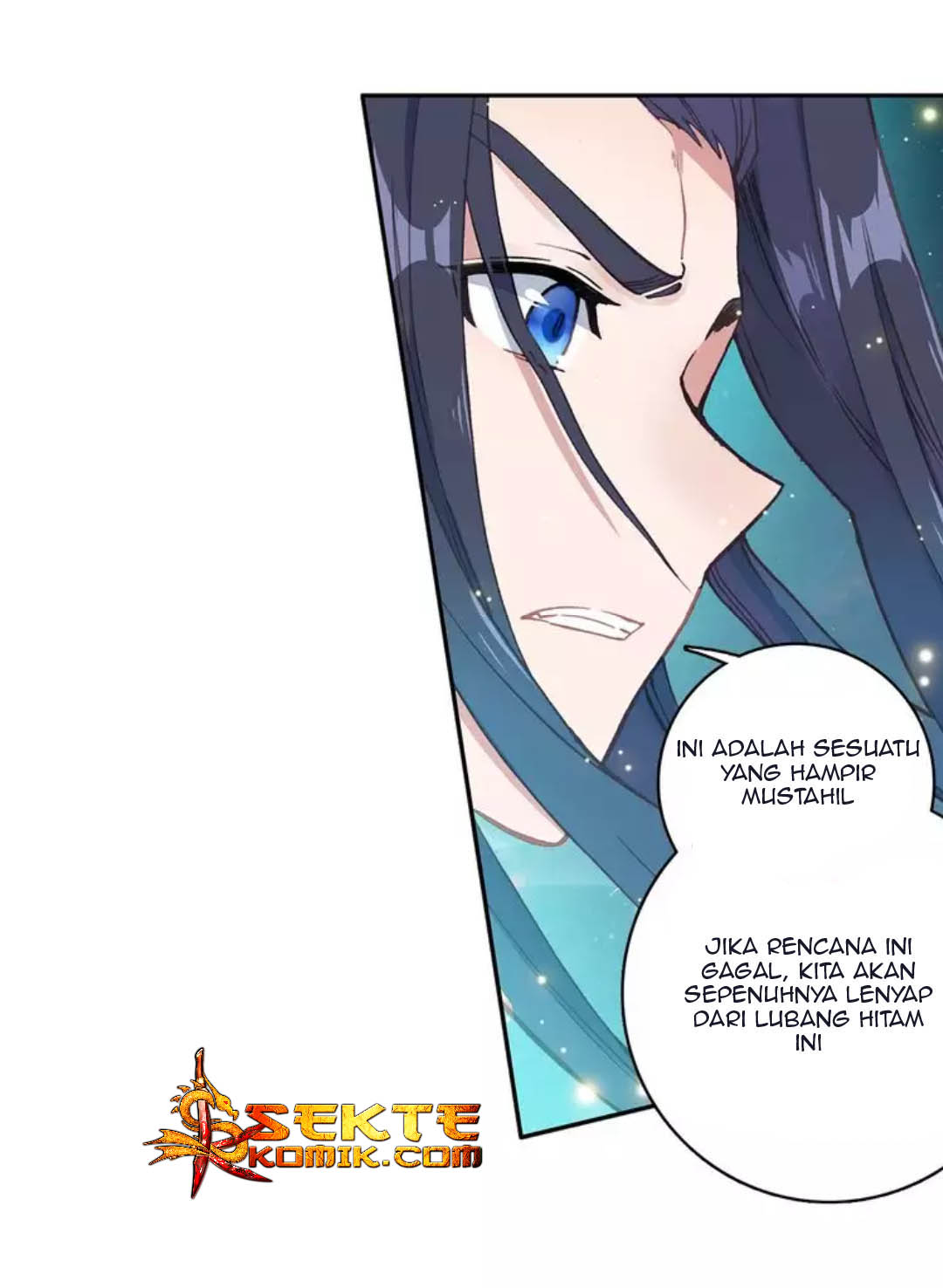 Soul Land Legend of the Tang’s Hero chapter 5