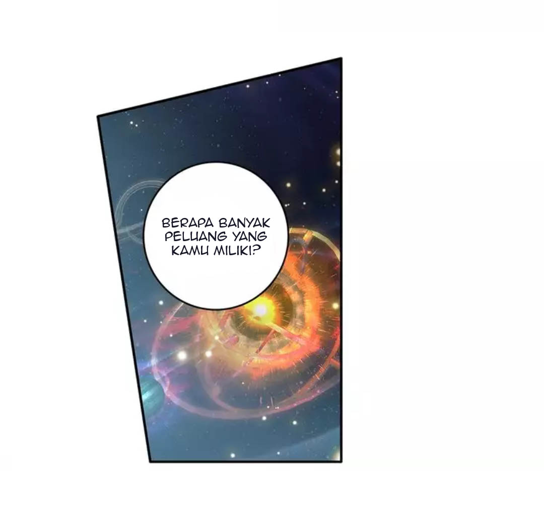 Soul Land Legend of the Tang’s Hero chapter 5
