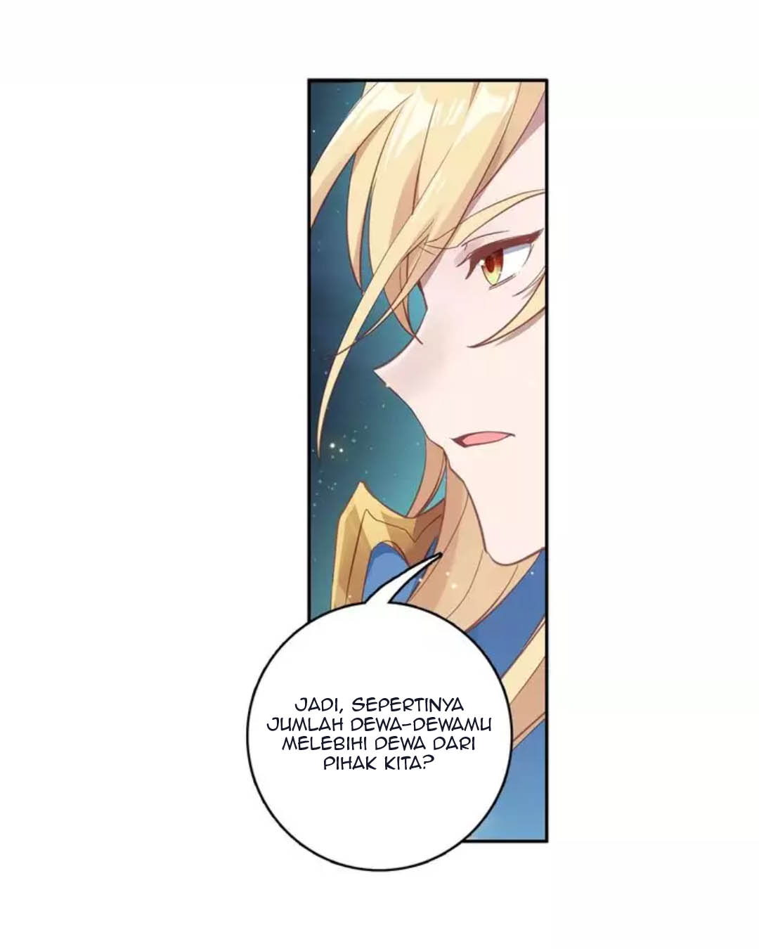 Soul Land Legend of the Tang’s Hero chapter 5