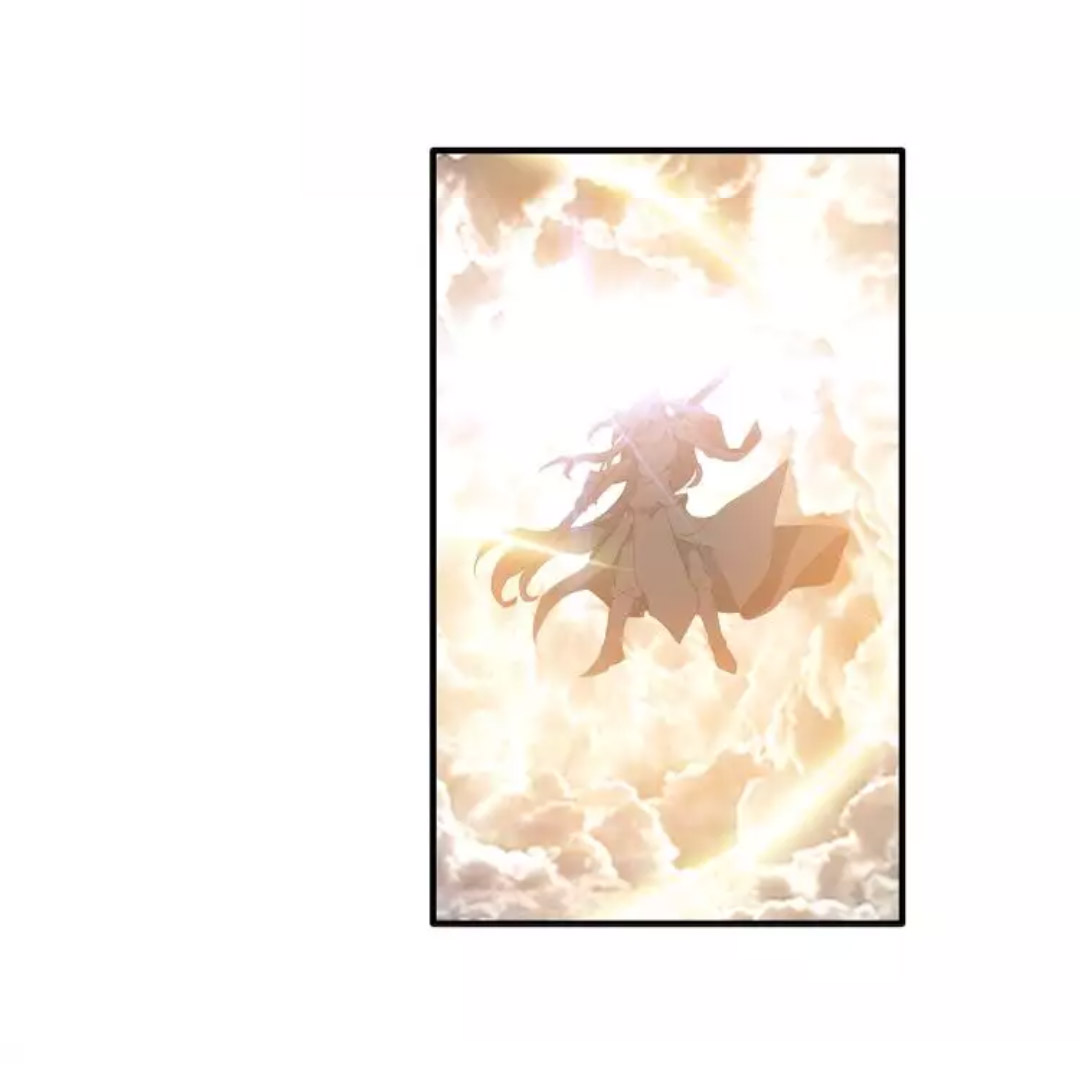 Soul Land Legend of the Tang’s Hero chapter 7