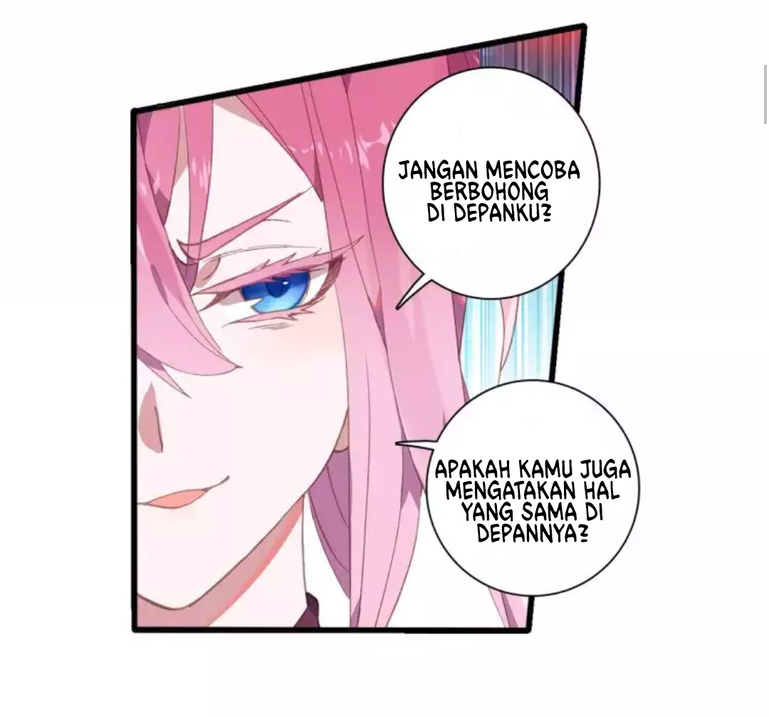 Soul Land Legend of the Tang’s Hero chapter 7