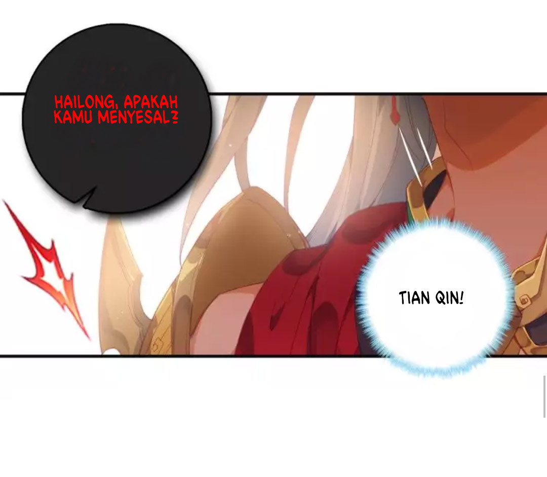 Soul Land Legend of the Tang’s Hero chapter 7