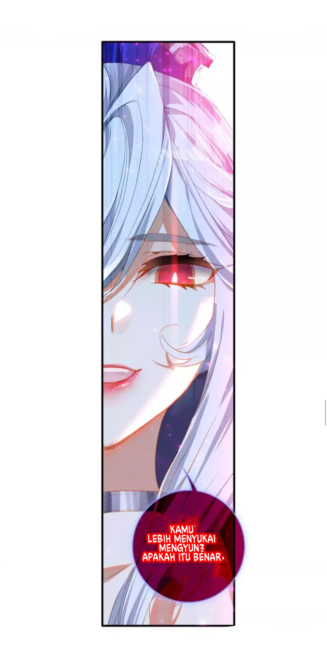 Soul Land Legend of the Tang’s Hero chapter 7