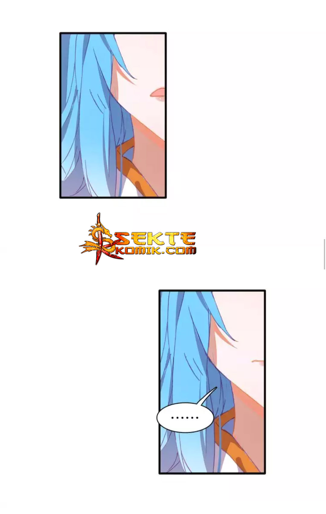 Soul Land Legend of the Tang’s Hero chapter 7
