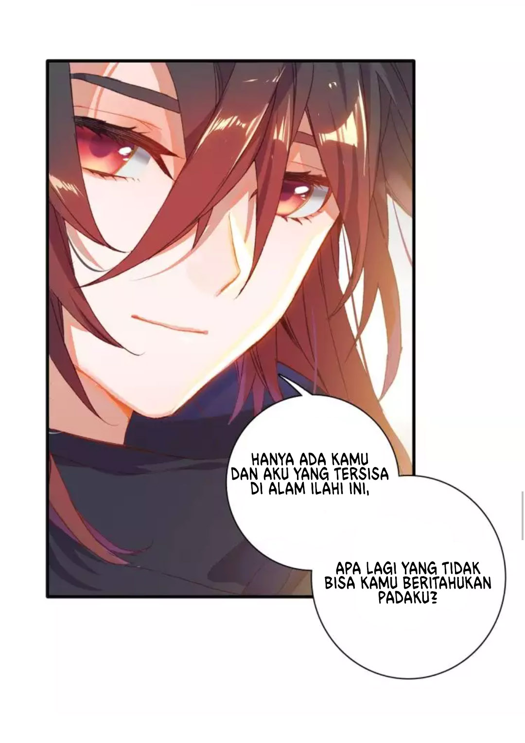 Soul Land Legend of the Tang’s Hero chapter 7