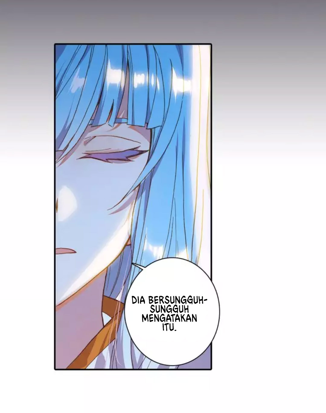 Soul Land Legend of the Tang’s Hero chapter 7