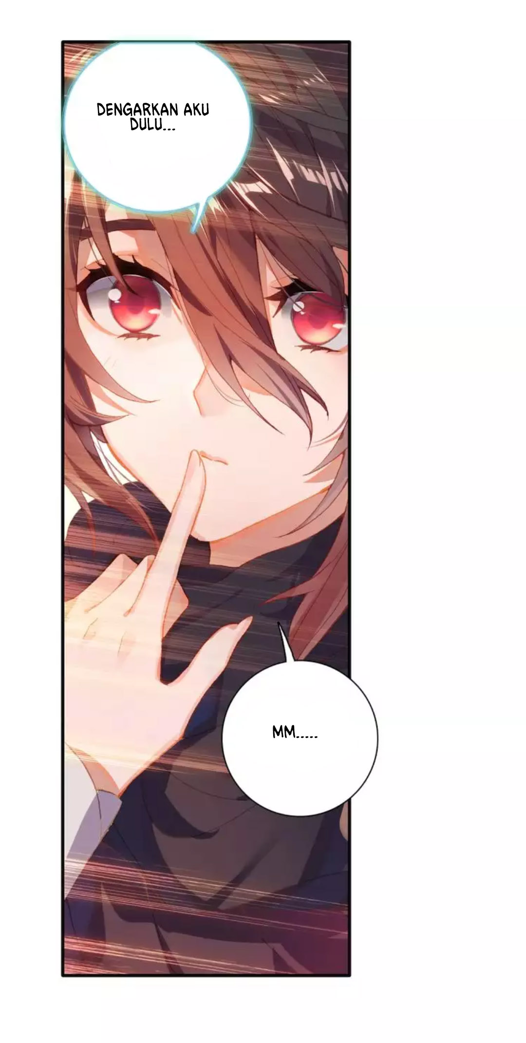 Soul Land Legend of the Tang’s Hero chapter 7