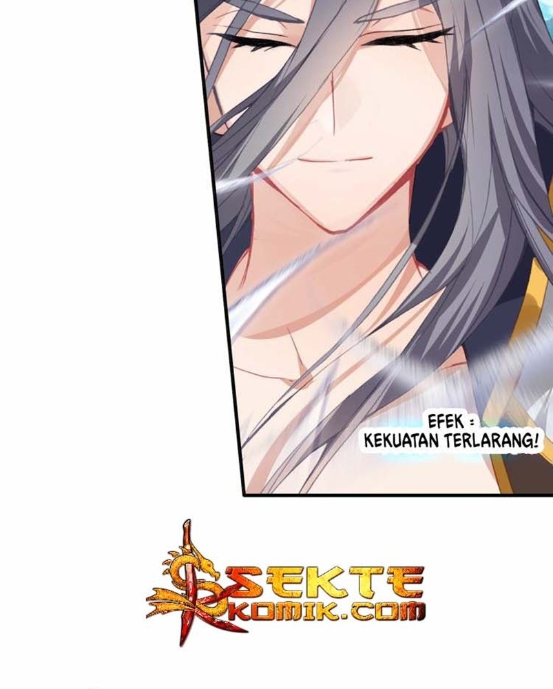Soul Land Legend of the Tang’s Hero chapter 12