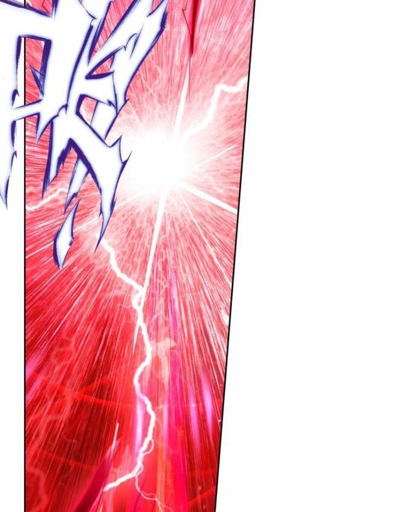 Soul Land Legend of the Tang’s Hero chapter 12