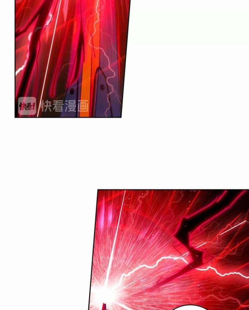 Soul Land Legend of the Tang’s Hero chapter 12