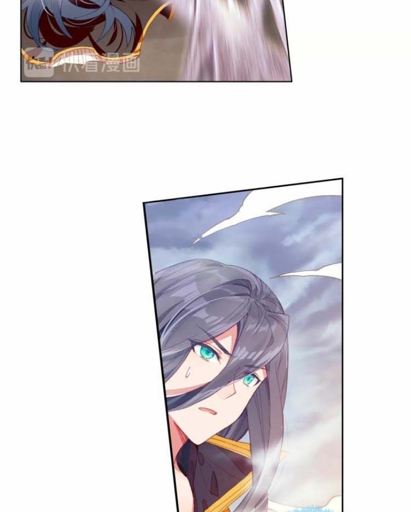 Soul Land Legend of the Tang’s Hero chapter 12