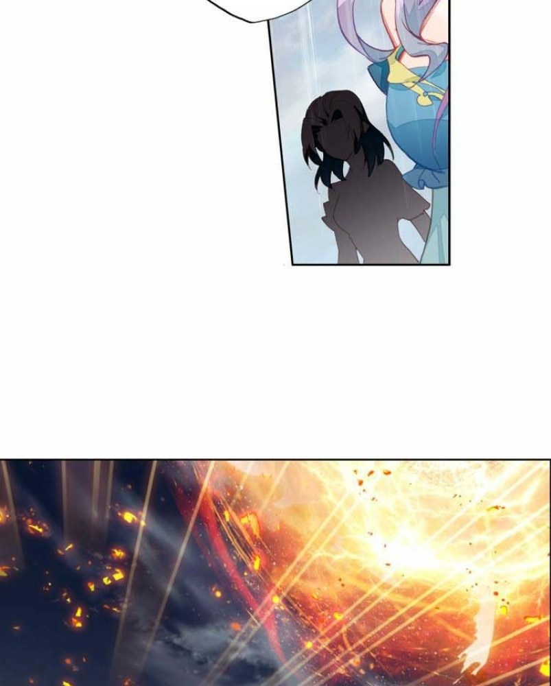 Soul Land Legend of the Tang’s Hero chapter 12