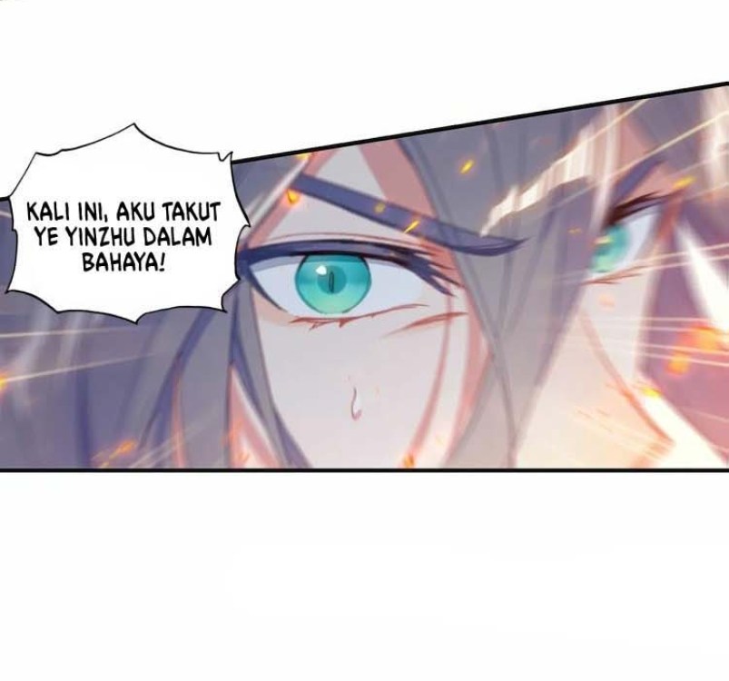 Soul Land Legend of the Tang’s Hero chapter 12
