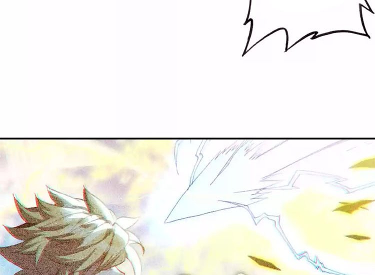Soul Land Legend of the Tang’s Hero chapter 22
