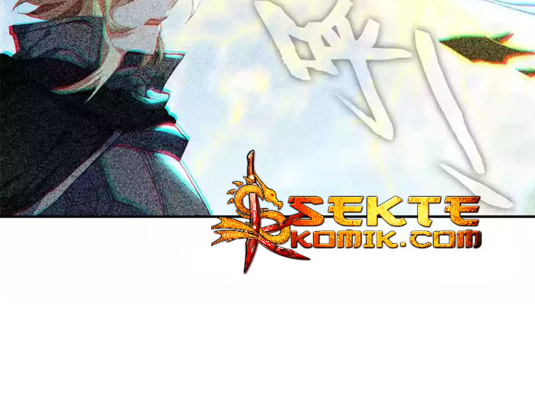 Soul Land Legend of the Tang’s Hero chapter 22