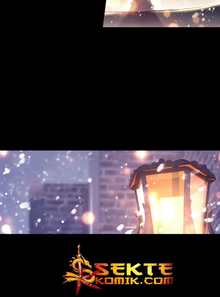 Soul Land Legend of the Tang’s Hero Chapter 27.1 Bahasa Indonesia