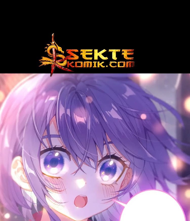 Soul Land Legend of the Tang’s Hero Chapter 27.1 Bahasa Indonesia