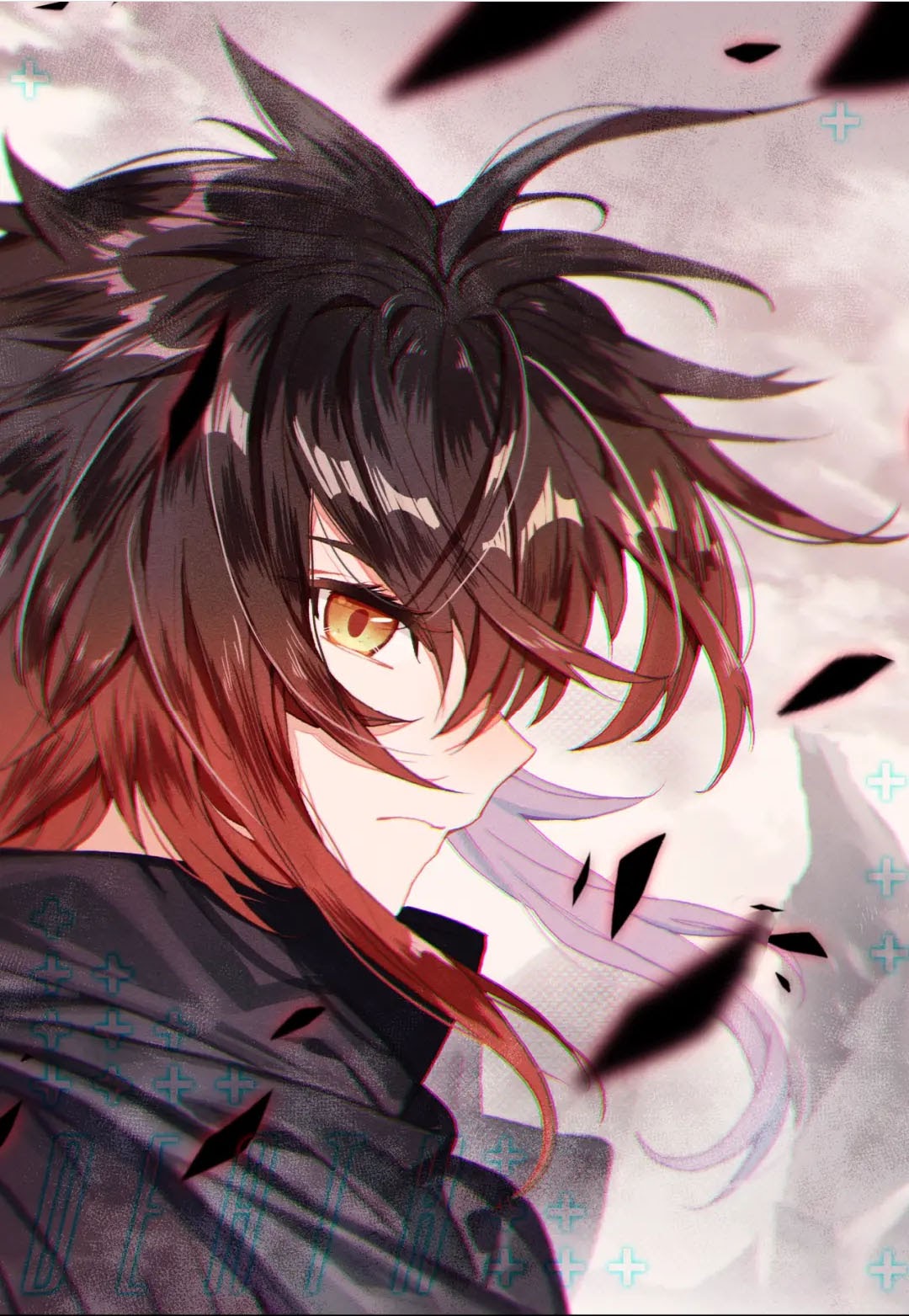 Soul Land Legend of the Tang’s Hero Chapter 27.1 Bahasa Indonesia