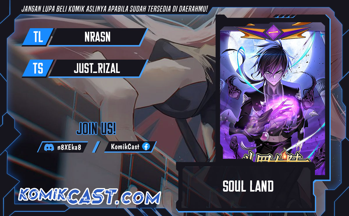 Dilarang COPAS - situs resmi www.mangacanblog.com - Komik soul land 326 - chapter 326 327 Indonesia soul land 326 - chapter 326 Terbaru 0|Baca Manga Komik Indonesia|Mangacan