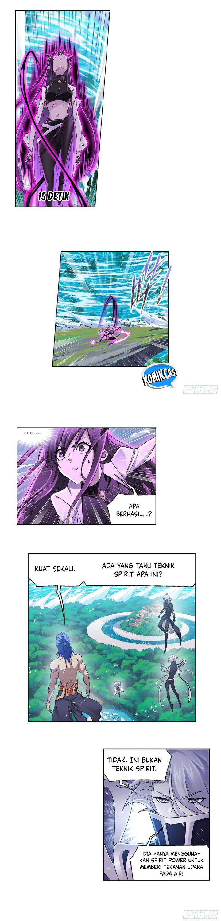 Dilarang COPAS - situs resmi www.mangacanblog.com - Komik soul land 328 - chapter 328 329 Indonesia soul land 328 - chapter 328 Terbaru 19|Baca Manga Komik Indonesia|Mangacan