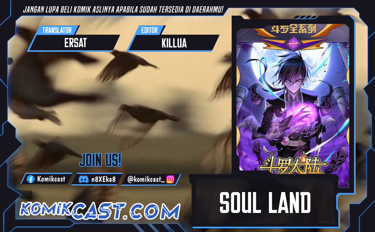Dilarang COPAS - situs resmi www.mangacanblog.com - Komik soul land 341 - chapter 341 342 Indonesia soul land 341 - chapter 341 Terbaru 0|Baca Manga Komik Indonesia|Mangacan