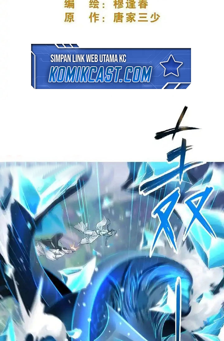 Dilarang COPAS - situs resmi www.mangacanblog.com - Komik soul land 341 - chapter 341 342 Indonesia soul land 341 - chapter 341 Terbaru 2|Baca Manga Komik Indonesia|Mangacan