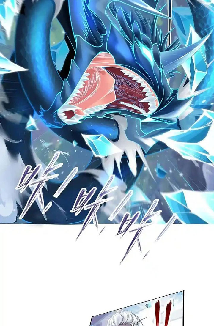Dilarang COPAS - situs resmi www.mangacanblog.com - Komik soul land 341 - chapter 341 342 Indonesia soul land 341 - chapter 341 Terbaru 3|Baca Manga Komik Indonesia|Mangacan