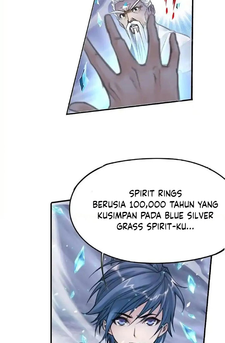 Dilarang COPAS - situs resmi www.mangacanblog.com - Komik soul land 341 - chapter 341 342 Indonesia soul land 341 - chapter 341 Terbaru 4|Baca Manga Komik Indonesia|Mangacan