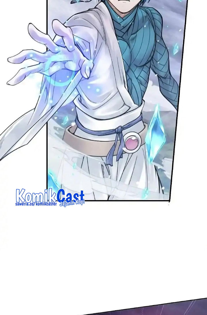 Dilarang COPAS - situs resmi www.mangacanblog.com - Komik soul land 341 - chapter 341 342 Indonesia soul land 341 - chapter 341 Terbaru 5|Baca Manga Komik Indonesia|Mangacan