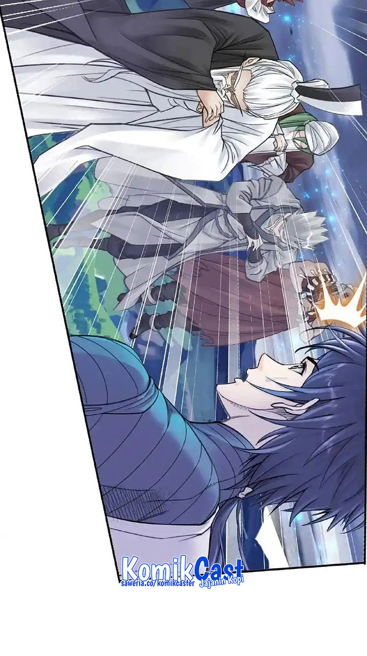 Dilarang COPAS - situs resmi www.mangacanblog.com - Komik soul land 341 - chapter 341 342 Indonesia soul land 341 - chapter 341 Terbaru 9|Baca Manga Komik Indonesia|Mangacan