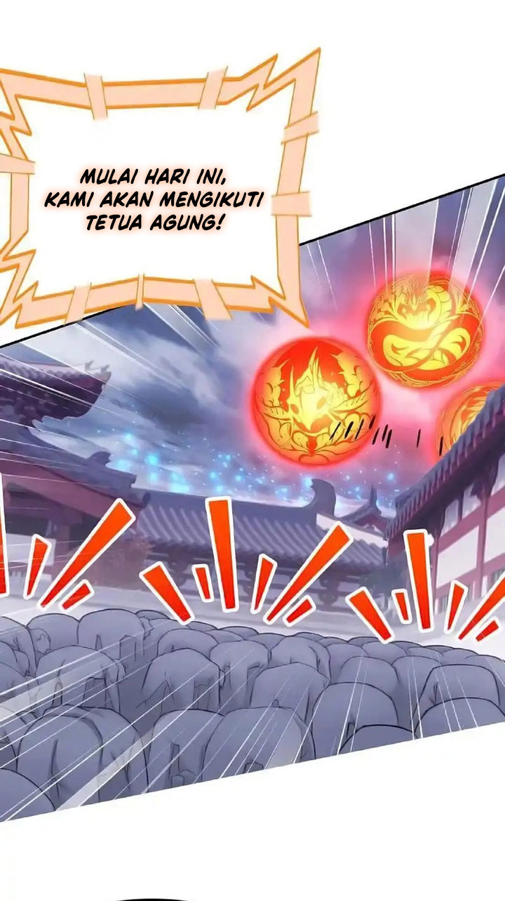 Dilarang COPAS - situs resmi www.mangacanblog.com - Komik soul land 341 - chapter 341 342 Indonesia soul land 341 - chapter 341 Terbaru 10|Baca Manga Komik Indonesia|Mangacan