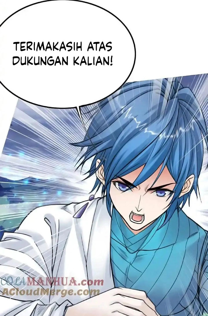 Dilarang COPAS - situs resmi www.mangacanblog.com - Komik soul land 341 - chapter 341 342 Indonesia soul land 341 - chapter 341 Terbaru 11|Baca Manga Komik Indonesia|Mangacan
