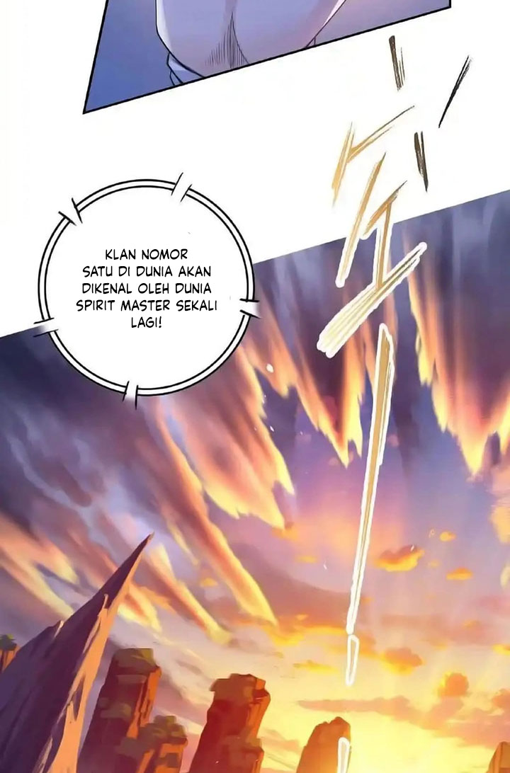 Dilarang COPAS - situs resmi www.mangacanblog.com - Komik soul land 341 - chapter 341 342 Indonesia soul land 341 - chapter 341 Terbaru 14|Baca Manga Komik Indonesia|Mangacan