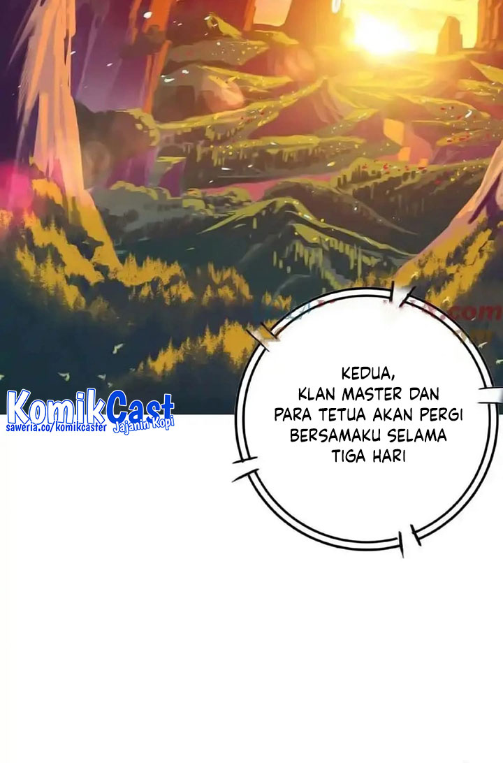 Dilarang COPAS - situs resmi www.mangacanblog.com - Komik soul land 341 - chapter 341 342 Indonesia soul land 341 - chapter 341 Terbaru 15|Baca Manga Komik Indonesia|Mangacan