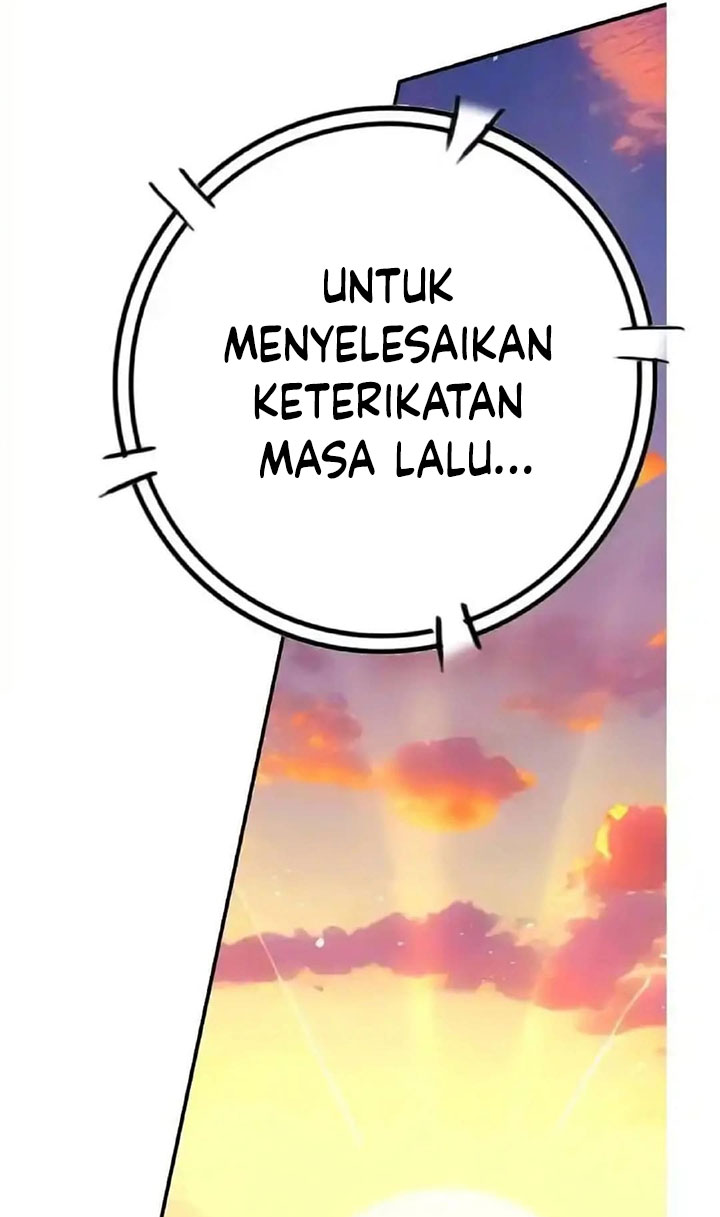 Dilarang COPAS - situs resmi www.mangacanblog.com - Komik soul land 341 - chapter 341 342 Indonesia soul land 341 - chapter 341 Terbaru 16|Baca Manga Komik Indonesia|Mangacan