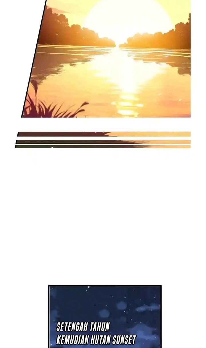 Dilarang COPAS - situs resmi www.mangacanblog.com - Komik soul land 341 - chapter 341 342 Indonesia soul land 341 - chapter 341 Terbaru 17|Baca Manga Komik Indonesia|Mangacan