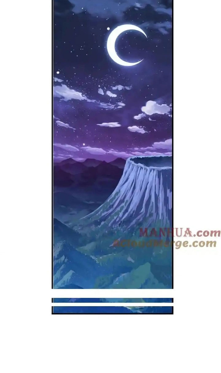 Dilarang COPAS - situs resmi www.mangacanblog.com - Komik soul land 341 - chapter 341 342 Indonesia soul land 341 - chapter 341 Terbaru 18|Baca Manga Komik Indonesia|Mangacan