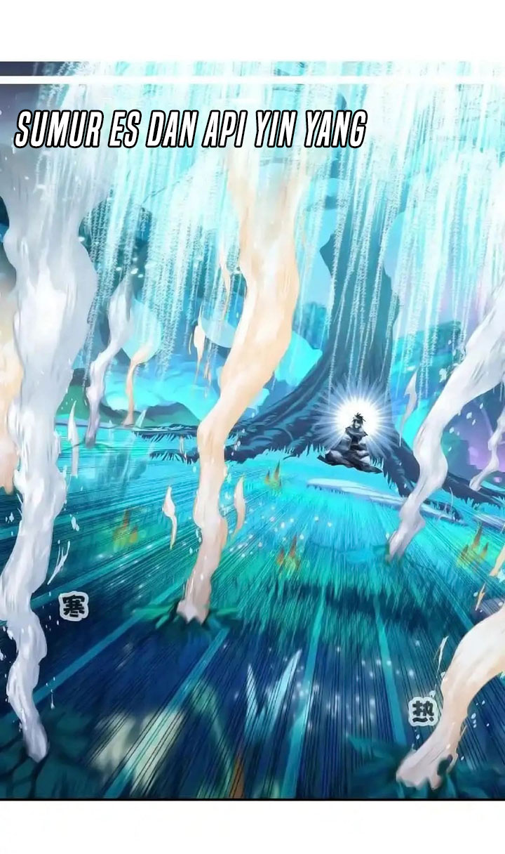 Dilarang COPAS - situs resmi www.mangacanblog.com - Komik soul land 341 - chapter 341 342 Indonesia soul land 341 - chapter 341 Terbaru 19|Baca Manga Komik Indonesia|Mangacan